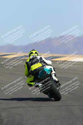 media/May-14-2022-SoCal Trackdays (Sat) [[7b6169074d]]/Turn 10 Backside (9am)/